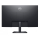 Dell E2723H - 1078092 - zdjęcie 5